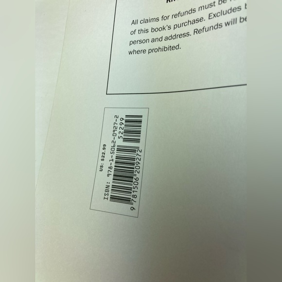 Kaplan GED 2017 Test Prep Book - Picture 8 of 16